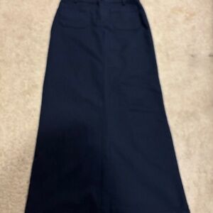 Loft Palmer pants